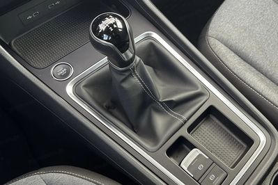 Seat Ateca 1.5 TSI Style S&S