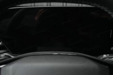 Audi Q5 TDI quattro S line