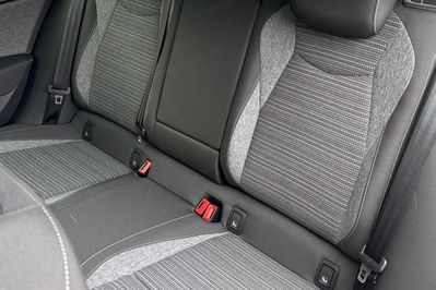 Skoda Superb Selection 1.5 TSI mHEV DSG