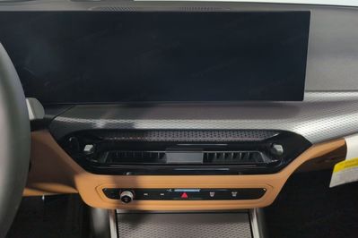 BMW Seria 3 320i xDrive M Sport