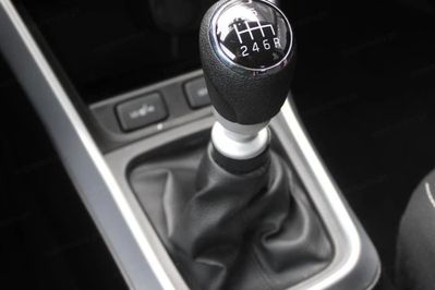 Suzuki SX4 S-cross 1.4 Premium 4x4