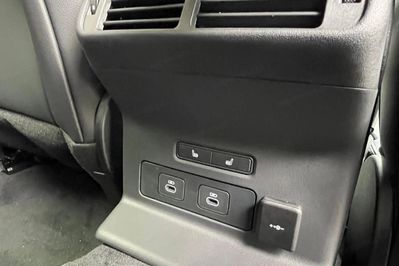 Land Rover Range Rover Velar D200 AWD S