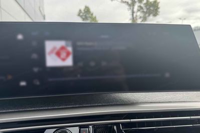 Peugeot 5008 GT 1.2 mHEV e-DCS6