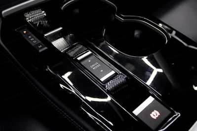 Citroen C5 X 1.6 Puretech Shine EAT8