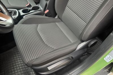 Kia XCeed M 1.5 T-GDI  DCT