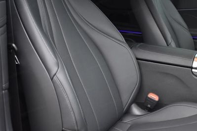 Mercedes CLE 200  4-Matic Avantgarde