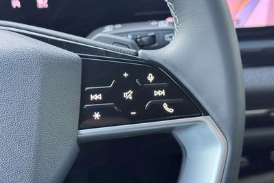 Audi A5 TFSI S line Avant