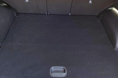 Hyundai Tucson 1.6 T-GDI Executive 2WD
