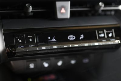 Toyota C-HR 2.0 Hybrid GR Sport