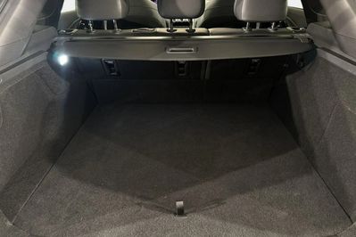 Omoda 9 1.5