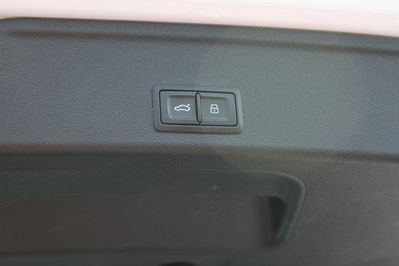 Audi A4 Allroad 40 TDI mHEV quattro S tronic