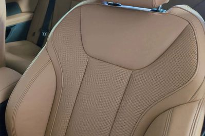 BMW Seria 4 Gran Coupe 420d xDrive M Sport