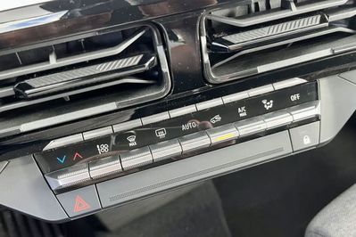 Renault 5 Urban Range Evolution 40kWh