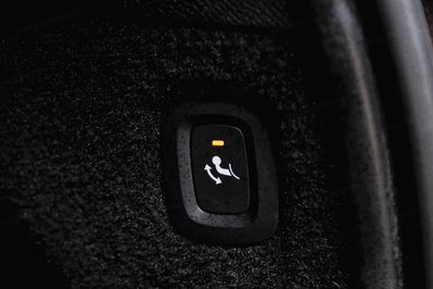 Volvo XC90 B5 D AWD Core