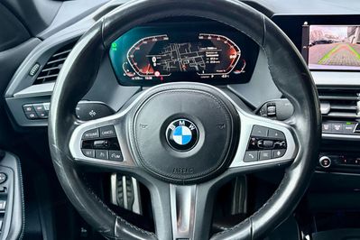 BMW Seria 2 218i M Sport aut