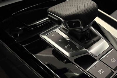 Audi Q5 55 TFSI e quattro S Line