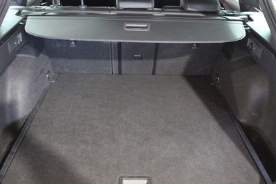 Cupra Leon 1.5 eTSI mHEV DSG