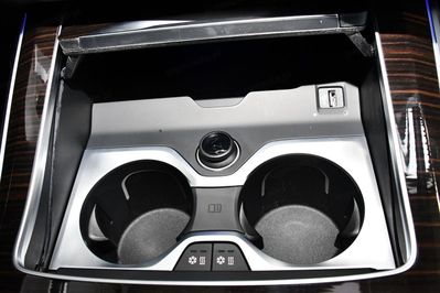 BMW X5 xDrive40i M Sport