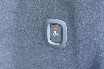 Volvo XC60 T6 Plug-in Hybrid AWD Plus Bright