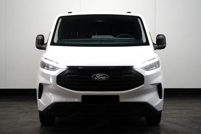 Ford Transit Custom 280 L1H1 Trend