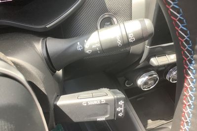 Renault Clio Esprit Alpine 1.0 Tce