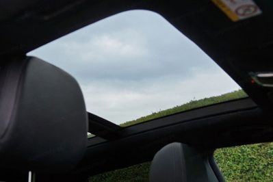 Mercedes GLE 300 d  4-Matic AMG Line