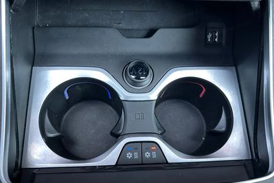 BMW X5 xDrive40i M Sport