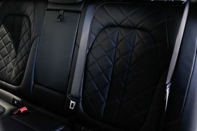BMW X5 xDrive30d M Sport