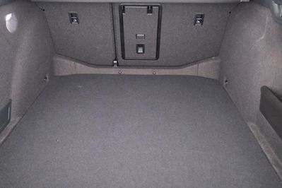 Skoda Superb Drive 2.0 TSI 4x4 DSG