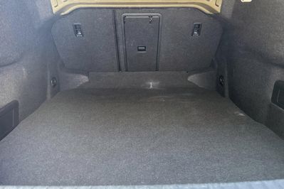 Volkswagen Passat Business 1.5 TSI EVO  DSG