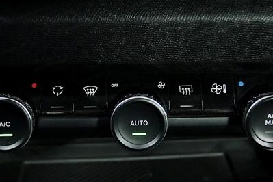 Citroen C4 1.5 BlueHDi Shine S&S