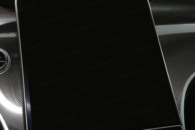 Mercedes GLC Coupe 220 d 4-Matic AMG Line