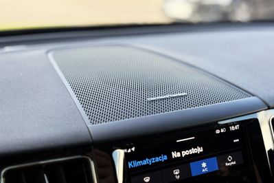 Volvo XC60 T6 Plug-In Hybrid AWD Plus Dark