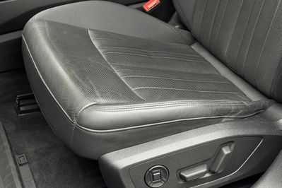 Audi A6 40 TDI Quattro s Line s Tronic