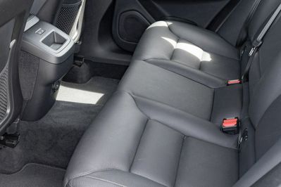 Volvo XC60 B4 D AWD Plus Bright