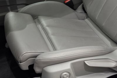 Audi A5 35 TFSI mHEV S tronic