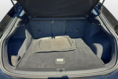 Audi Q3 35 TFSI  S tronic