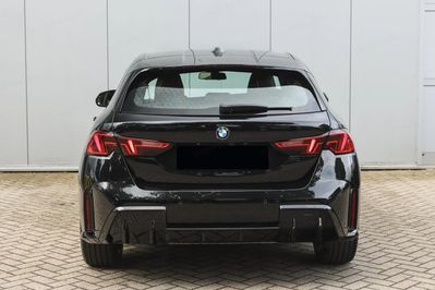 BMW Seria 1 120 M Sport