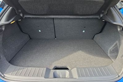 Nissan Juke N-Connecta AMT 1.6 Hybrid 