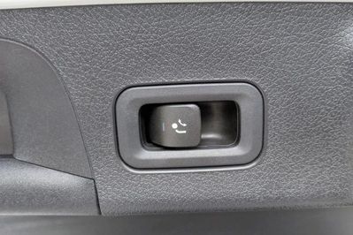 Mercedes CLA 200 d 4-Matic 8G-DCT