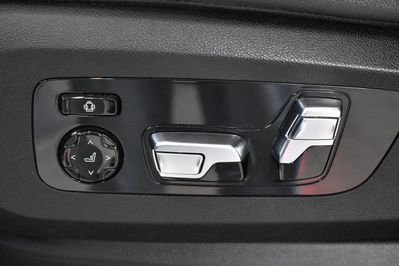 BMW X5 xDrive30d mHEV aut