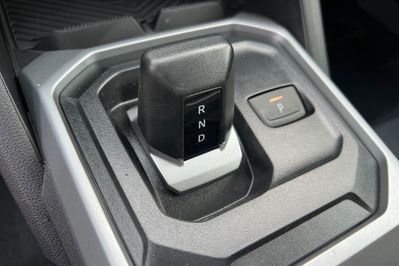 Dacia Duster Journey 1.2 TCe Hybrid-G LPG 4x4