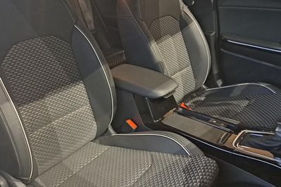 Kia XCeed 1.5 T-GDI L DCT