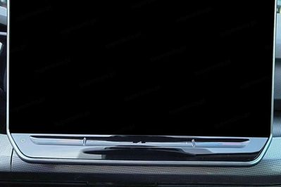 Volkswagen Golf VIII Life Plus 1.5 eTSI mHEV DSG