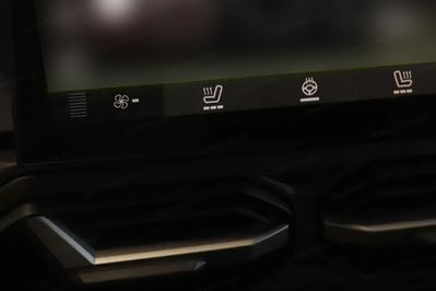 Dacia Duster Expression 1.2 TCe Hybrid-G 4x4 LPG