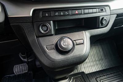 Toyota Proace Verso Long L2H1 VIP Aut.