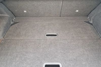 Nissan Qashqai 1.3 DIG-T N-Connecta Xtronic