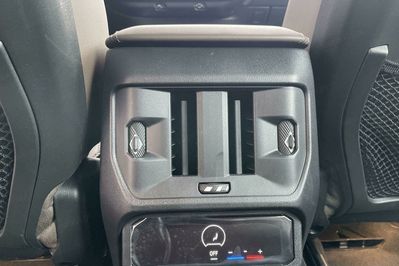 BMW X3 xDrive20d M Sport