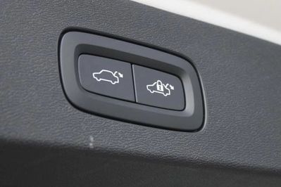 Volvo V60 B4 D Plus Bright aut