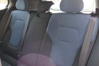 Volvo EX30 Single Motor Plus